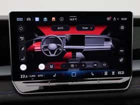 Volkswagen Tayron (2025) thumbnail 35