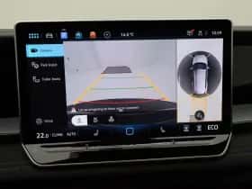 Volkswagen Tayron (2025) thumbnail 36