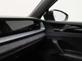 Volkswagen Tayron (2025) thumbnail 38