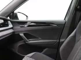 Volkswagen Tayron (2025) thumbnail 39