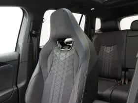 Volkswagen Tayron (2025) thumbnail 40