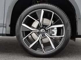 Volkswagen Tayron (2025) thumbnail 5