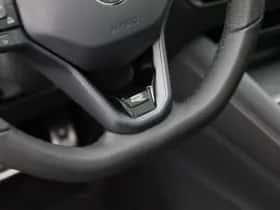 Volkswagen Tayron (2025) thumbnail 41