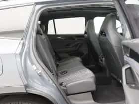 Volkswagen Tayron (2025) thumbnail 43