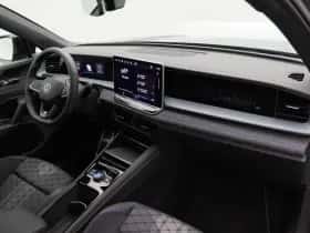 Volkswagen Tayron (2025) thumbnail 44