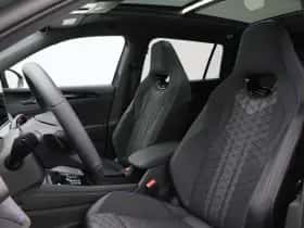 Volkswagen Tayron (2025) thumbnail 6