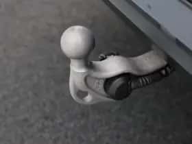 Volkswagen Tayron (2025) thumbnail 8