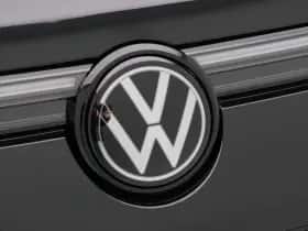Volkswagen Tayron (2025) thumbnail 12
