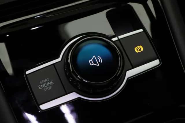 Volkswagen Tayron (2025) thumbnail 14