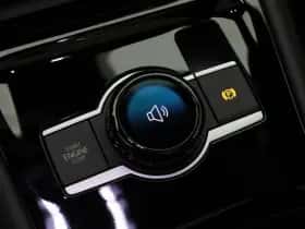 Volkswagen Tayron (2025) thumbnail 14