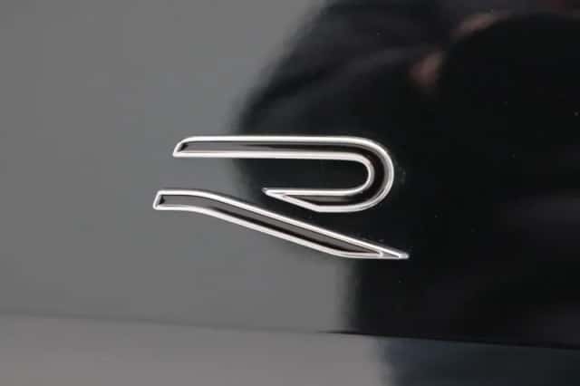 Volkswagen Tayron (2025) thumbnail 15