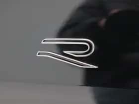 Volkswagen Tayron (2025) thumbnail 15