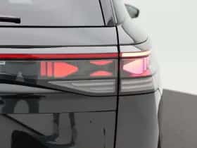 Volkswagen Tayron (2025) thumbnail 16