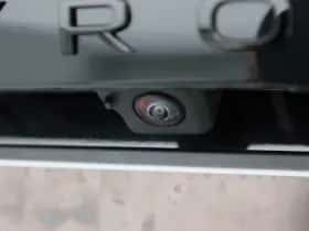 Volkswagen Tayron (2025) thumbnail 19