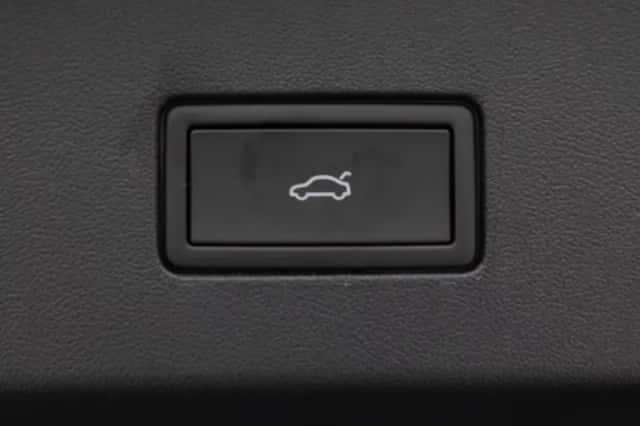 Volkswagen Tayron (2025) thumbnail 22