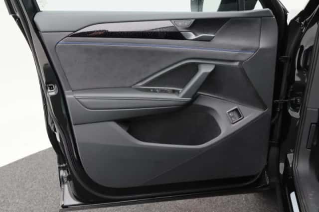 Volkswagen Tayron (2025) thumbnail 23