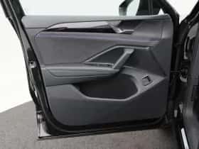 Volkswagen Tayron (2025) thumbnail 23