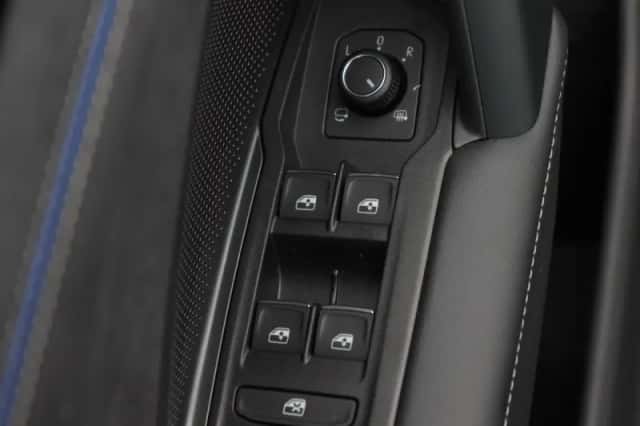 Volkswagen Tayron (2025) thumbnail 24