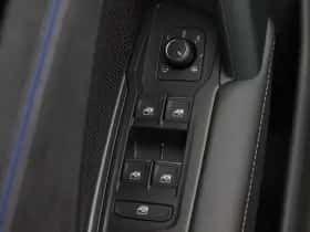 Volkswagen Tayron (2025) thumbnail 24