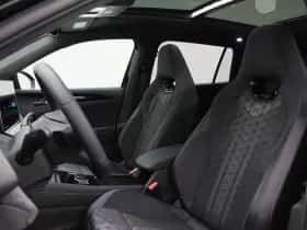 Volkswagen Tayron (2025) thumbnail 25