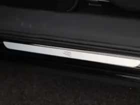 Volkswagen Tayron (2025) thumbnail 26