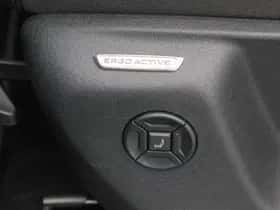 Volkswagen Tayron (2025) thumbnail 27