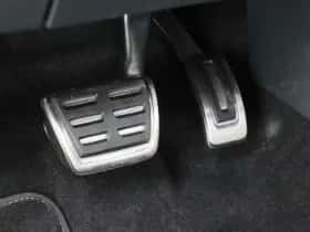 Volkswagen Tayron (2025) thumbnail 28