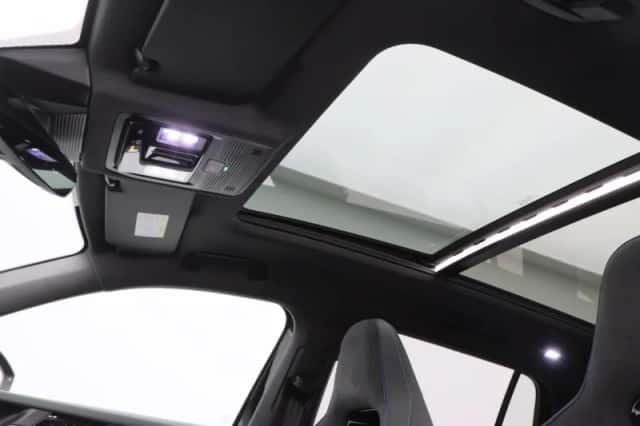 Volkswagen Tayron (2025) thumbnail 29