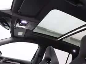 Volkswagen Tayron (2025) thumbnail 29