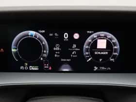 Volkswagen Tayron (2025) thumbnail 30