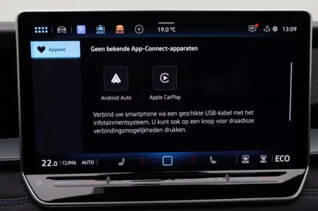 Volkswagen Tayron (2025) thumbnail 35