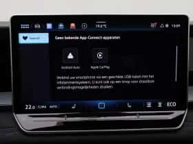Volkswagen Tayron (2025) thumbnail 35