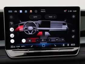 Volkswagen Tayron (2025) thumbnail 36