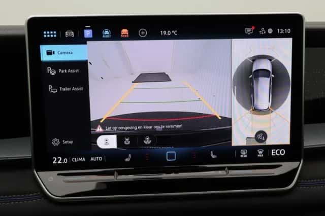 Volkswagen Tayron (2025) thumbnail 37
