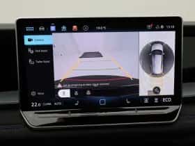 Volkswagen Tayron (2025) thumbnail 37