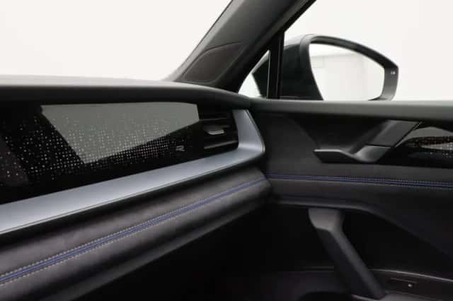 Volkswagen Tayron (2025) thumbnail 38