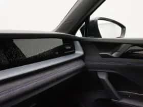 Volkswagen Tayron (2025) thumbnail 38