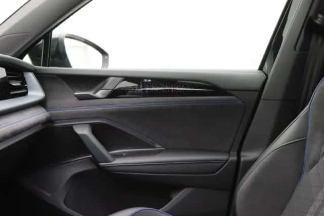 Volkswagen Tayron (2025) thumbnail 39