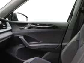 Volkswagen Tayron (2025) thumbnail 39