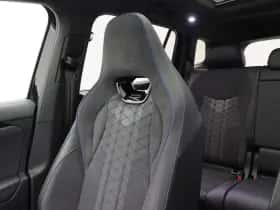 Volkswagen Tayron (2025) thumbnail 40