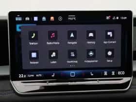 Volkswagen Tayron (2025) thumbnail 5