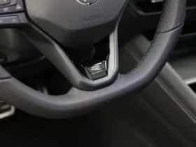 Volkswagen Tayron (2025) thumbnail 41