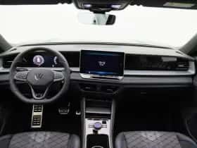Volkswagen Tayron (2025) thumbnail 42