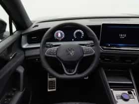 Volkswagen Tayron (2025) thumbnail 43