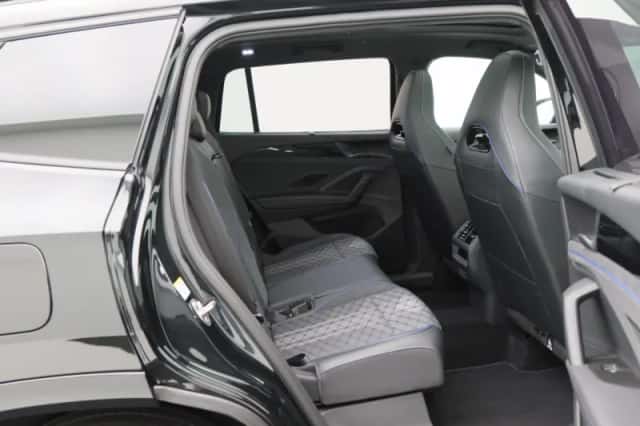 Volkswagen Tayron (2025) thumbnail 44