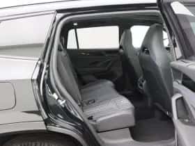 Volkswagen Tayron (2025) thumbnail 44