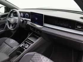 Volkswagen Tayron (2025) thumbnail 45