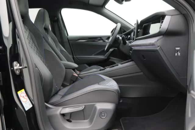 Volkswagen Tayron (2025) thumbnail 46