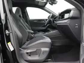 Volkswagen Tayron (2025) thumbnail 46