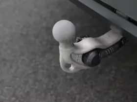 Volkswagen Tayron (2025) thumbnail 7